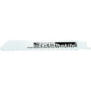 image:imageMakita 723070A5 9Inch 1014TPI All Purpose Reciprocating Saw Blade100Pack