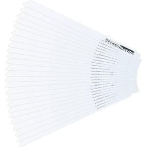 image:imageMakita 723071A5 12Inch 1014TPI All Purpose Reciprocating Saw Blade25Pack