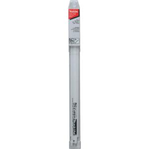 image:imageMakita 723071A5 12Inch 1014TPI All Purpose Reciprocating Saw Blade5Pack