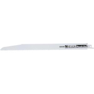 image:imageMakita 723074A3 12Inch 6TPI Demolition Reciprocating Saw Blade