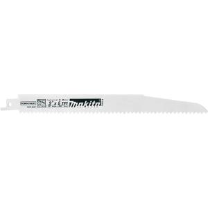 image:imageMakita 723076A25 9Inch by 810TPI Reciprocating Blade 25Pack3Pack