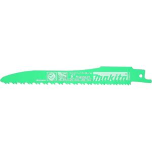 image:imageMakita 723082A5 6Inch Progressive Cordless Reciprocating Blade