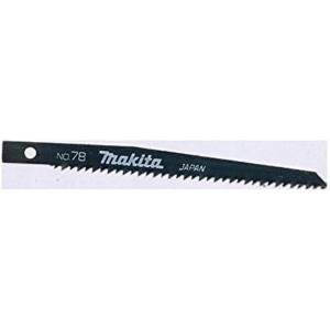 image:imageMakita No 78 Reciprocating Blade 7925417
