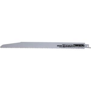 image:imageMakita T02048 12Inch Demolition Blade 3Pack100Pack