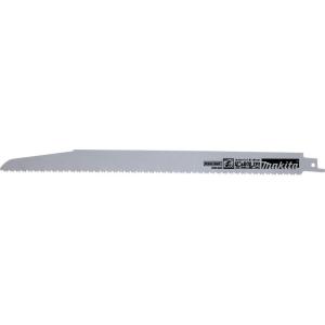 image:imageMakita T02048 12Inch Demolition Blade 3Pack3Pack