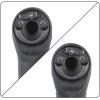 image:imageMakita RW01R1 12V max CXT LithiumIon Cordless 38  14 Sq Drive Ratchet Kit 20Ah