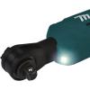 image:imageMakita RW01Z 12V max CXT LithiumIon Cordless 38  14 Sq Drive Ratchet Tool Only