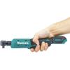 image:imageMakita RW01Z 12V max CXT LithiumIon Cordless 38  14 Sq Drive Ratchet Tool Only