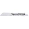 image:imageMakita 723065A5 6Inch 14TPI All Purpose Reciprocating Saw Blade5Pack