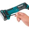 image:imageMakita MT01R1 12V CXT LithiumIon Cordless MultiTool Kit