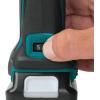 image:imageMakita MT01R1 12V CXT LithiumIon Cordless MultiTool Kit