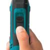 image:imageMakita MT01R1 12V CXT LithiumIon Cordless MultiTool Kit