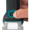 image:imageMakita MT01Z 12V max CXT LithiumIon Cordless Oscillating MultiTool Tool Only