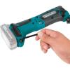 image:imageMakita MT01Z 12V max CXT LithiumIon Cordless Oscillating MultiTool Tool Only