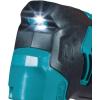 image:imageMakita MT01Z 12V max CXT LithiumIon Cordless Oscillating MultiTool Tool Only