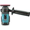 image:imageMakita VP01R1 12V max CXT LithiumIon Brushless 3 Polisher  2 Sander Kit 20AhPolisher  Sander Kit