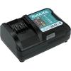 image:imageMakita VP01R1 12V max CXT LithiumIon Brushless 3 Polisher  2 Sander Kit 20AhPolisher  Sander Kit