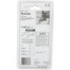image:imageMakita E08523 StarlockMax Oscillating MultiTool 114 BiMetal Curved Plunge Cut Blade
