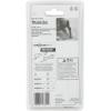 image:imageMakita E08573 StarlockMax Oscillating MultiTool High Carbon Steel Tapered Sealant Removal and Joint Cutter Blade