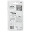 image:imageMakita E08610 StarlockMax Oscillating MultiTool 234 Hard Metal with Tungsten Carbide 40 Grit Grout and Abrasive Segmented Saw Blade