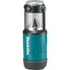 image:imageMakita ML102 12V max LithiumIon Cordless LED LanternFlashlight with Bare Tool Only