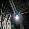 image:imageMakita ML102 12V max LithiumIon Cordless LED LanternFlashlight with Bare Tool Only