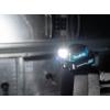 image:imageMakita ML103 12V MAX CXT LithiumIon Cordless LED Flashlight