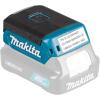 image:imageMakita ML103 12V MAX CXT LithiumIon Cordless LED Flashlight
