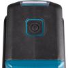image:imageMakita ML103 12V MAX CXT LithiumIon Cordless LED Flashlight