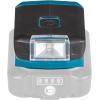 image:imageMakita ML103 12V MAX CXT LithiumIon Cordless LED Flashlight