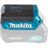 image:imageMakita ML103 12V MAX CXT LithiumIon Cordless LED Flashlight