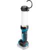 image:imageMakita ML104 12V Max CXT LithiumIon Cordless LED LanternFlashlight OnlySingle Item