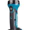 image:imageMakita ML104 12V Max CXT LithiumIon Cordless LED LanternFlashlight OnlySingle Item