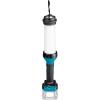 image:imageMakita ML104 12V Max CXT LithiumIon Cordless LED LanternFlashlight OnlySingle Item