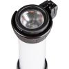 image:imageMakita ML104 12V Max CXT LithiumIon Cordless LED LanternFlashlight OnlySingle Item