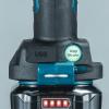 image:imageMakita ML104 12V Max CXT LithiumIon Cordless LED LanternFlashlight OnlySingle Item