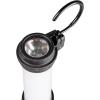 image:imageMakita ML104 12V Max CXT LithiumIon Cordless LED LanternFlashlight OnlySingle Item