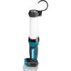 image:imageMakita ML104 12V Max CXT LithiumIon Cordless LED LanternFlashlight OnlySingle Item