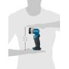 image:imageMakita ML105 Makita ML105 12V CXT LithiumIon Cordless LED Flashlight