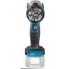 image:imageMakita ML105 Makita ML105 12V CXT LithiumIon Cordless LED Flashlight