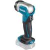 image:imageMakita ML105 Makita ML105 12V CXT LithiumIon Cordless LED Flashlight