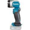 image:imageMakita ML105 Makita ML105 12V CXT LithiumIon Cordless LED Flashlight