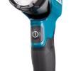image:imageMakita ML105 Makita ML105 12V CXT LithiumIon Cordless LED Flashlight
