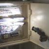 image:imageMakita ML105 Makita ML105 12V CXT LithiumIon Cordless LED Flashlight