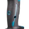 image:imageMakita ML105 Makita ML105 12V CXT LithiumIon Cordless LED Flashlight