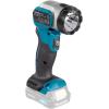 image:imageMakita ML105 Makita ML105 12V CXT LithiumIon Cordless LED Flashlight