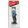 image:imageMakita ML105 Makita ML105 12V CXT LithiumIon Cordless LED Flashlight
