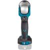 image:imageMakita ML105 Makita ML105 12V CXT LithiumIon Cordless LED Flashlight