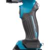 image:imageMakita ML105 Makita ML105 12V CXT LithiumIon Cordless LED Flashlight