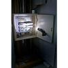 image:imageMakita ML105 Makita ML105 12V CXT LithiumIon Cordless LED Flashlight